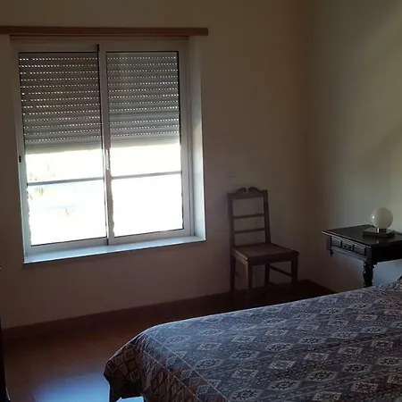Rotundaparkhouse Apartment